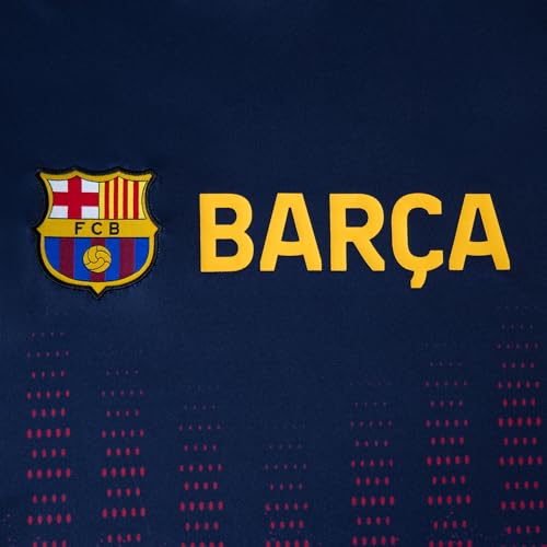 Offically Licensed MEDIUM Adult Soccer Game Day Shirt Jersey-Like Inspired Shirt