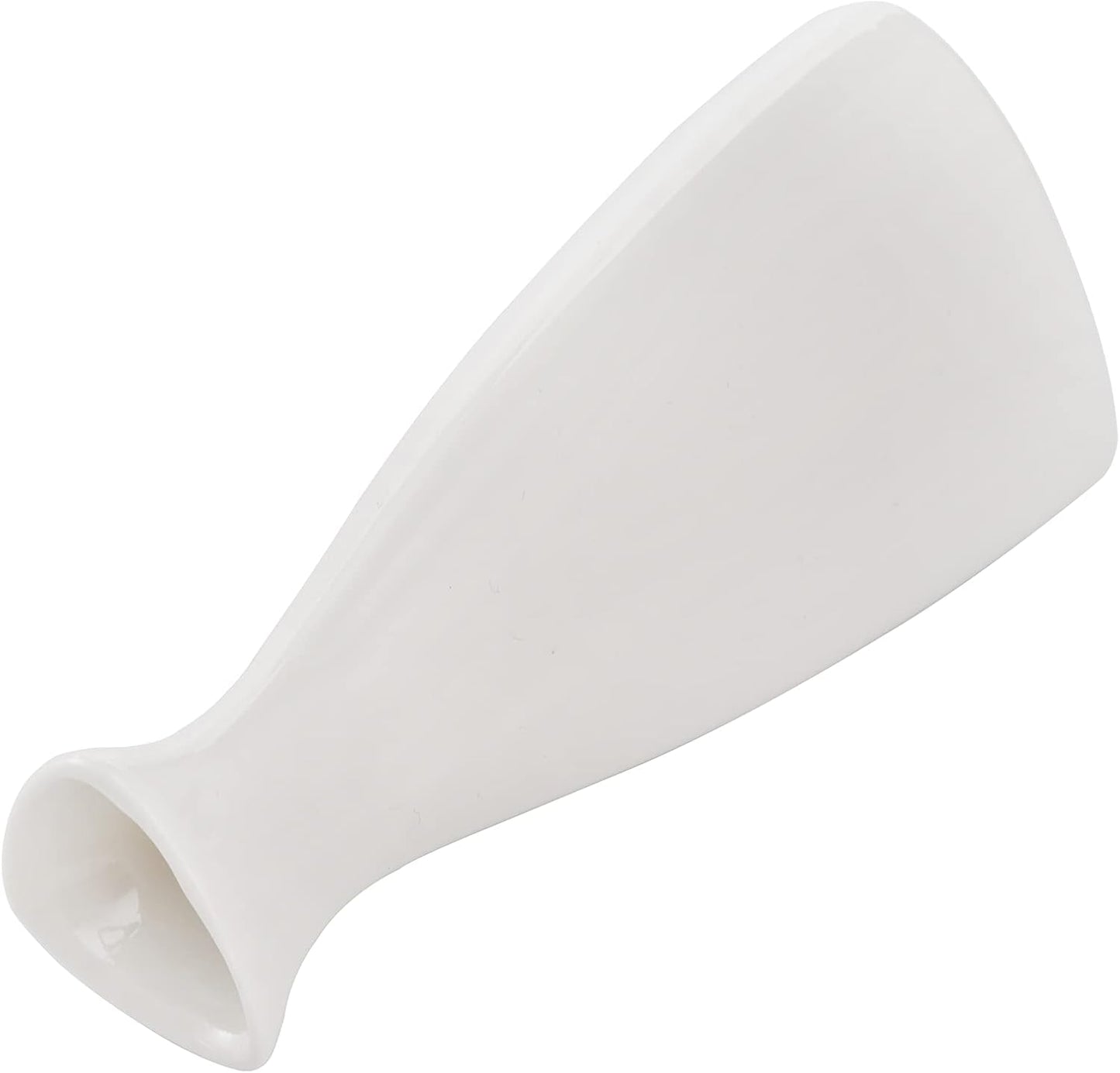 Tosnail 7 Pieces Ceramic Japanese Sake Set, 1 Serving Carafe and 6 Cups