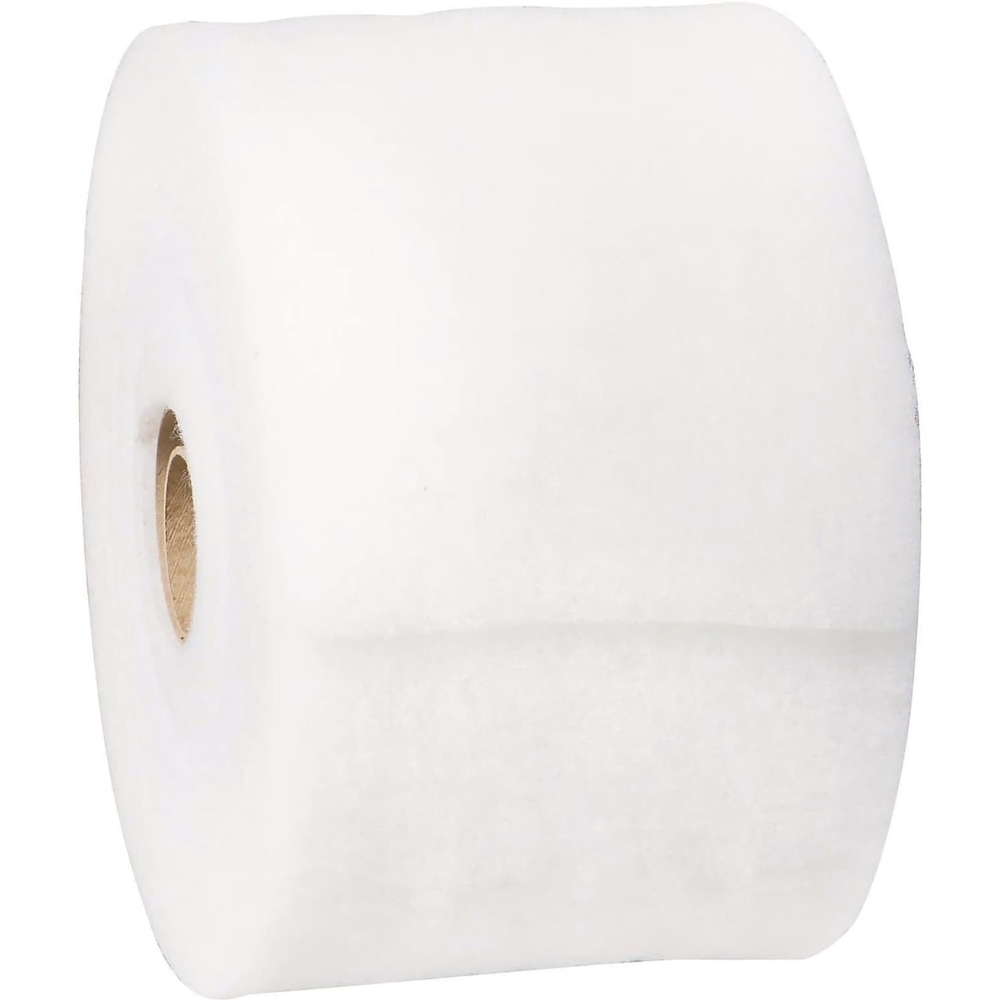 3M 59032W Easy Trap Duster, 5-Inch X 30ft, White, 60 Sheets/Box