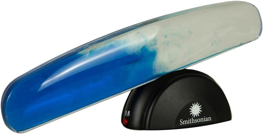 Smithsonian NSI Wave Machine Multi