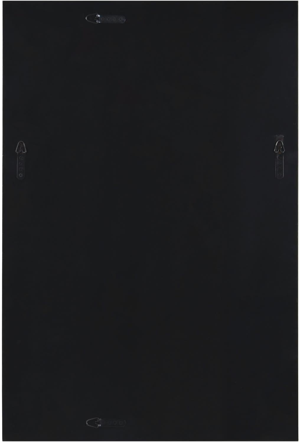 Renwil MT1851 Mirror, White