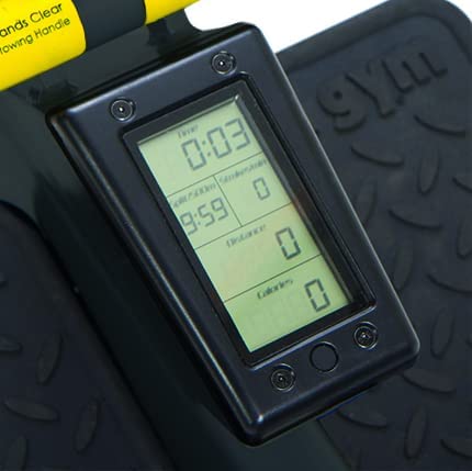 NEW - Total Gym Incline Rower CE - Retail $999