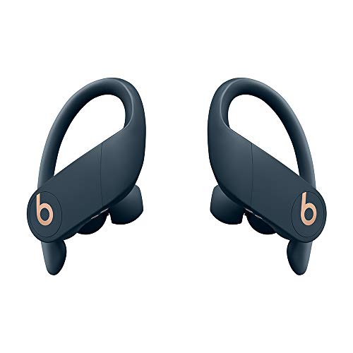Beats Powerbeats Pro Wireless Earbuds, Color: Navy