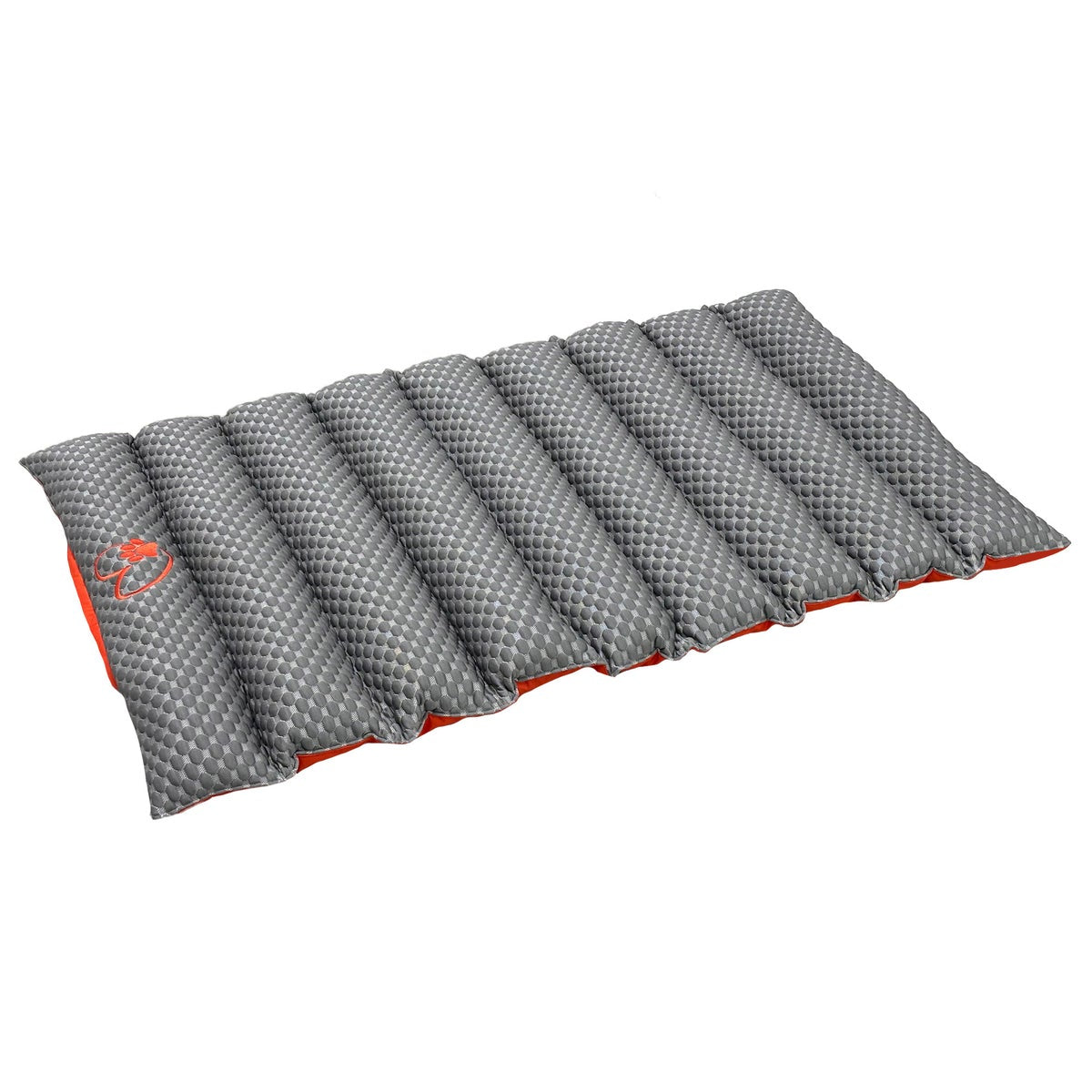Brentwoof Cooling Travel Pet Mat
