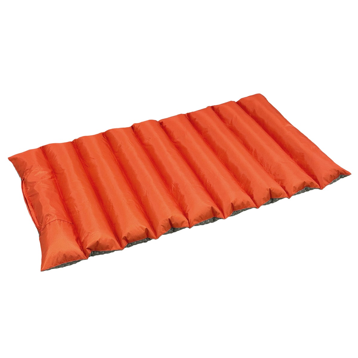 Brentwoof Cooling Travel Pet Mat