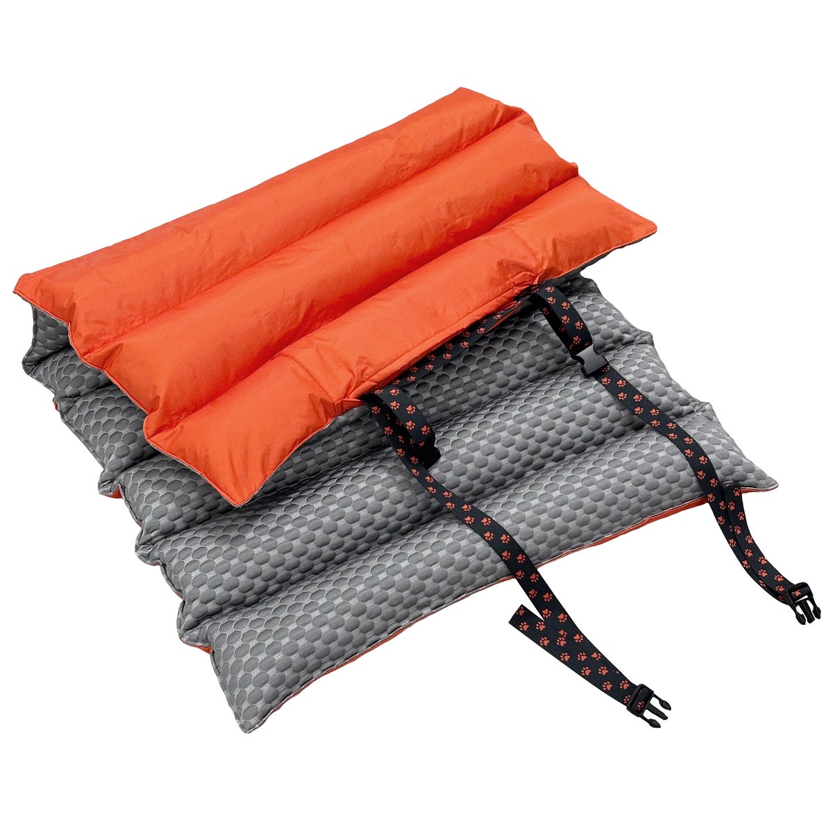 Brentwoof Cooling Travel Pet Mat