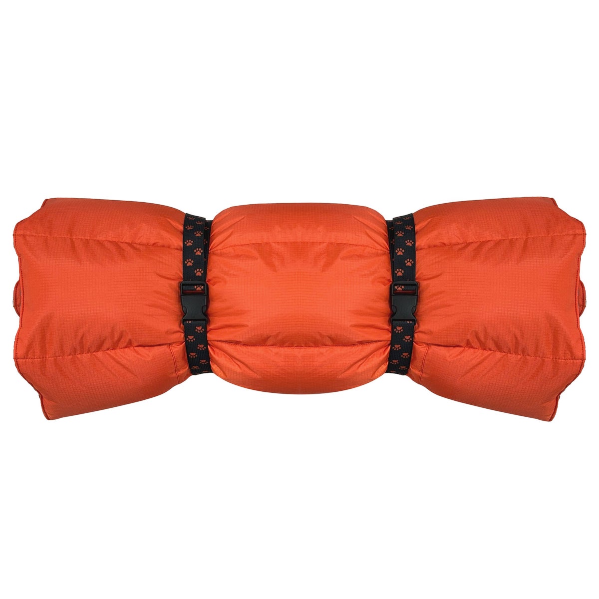 Brentwoof Cooling Travel Pet Mat