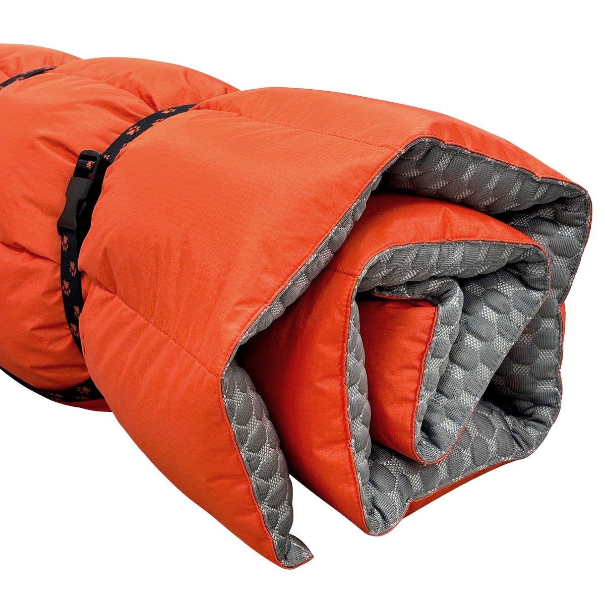 Brentwoof Cooling Travel Pet Mat