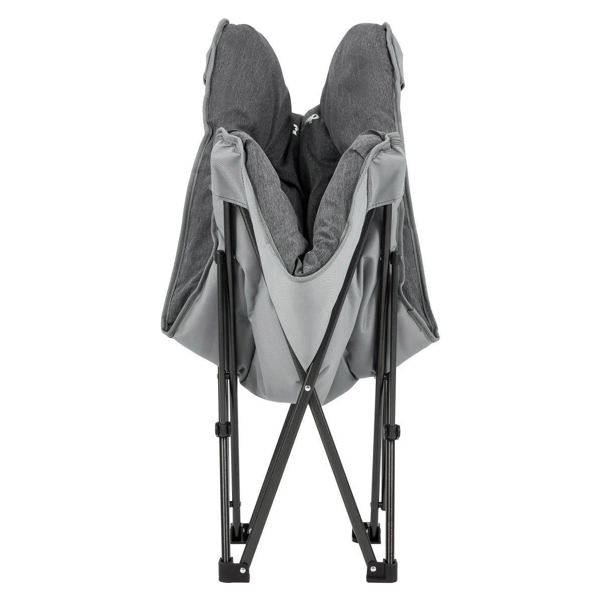 KingCamp Oversized Padded High Back Camping Chair