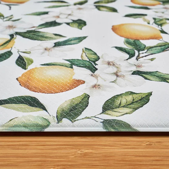 Thomasville Comfort Mat, Accent & Runner, 2-pack