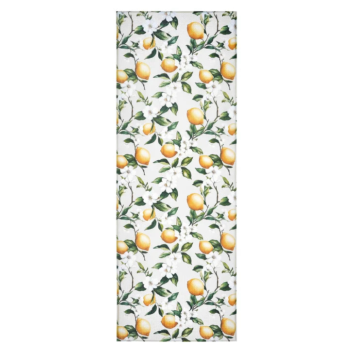 Thomasville Comfort Mat, Accent & Runner, 2-pack