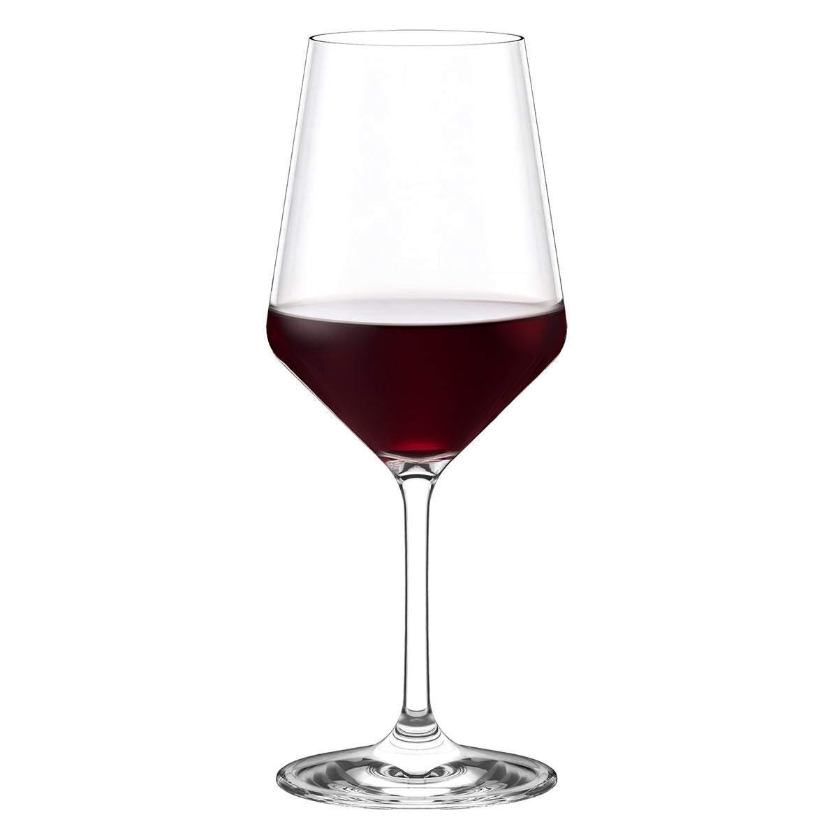 Stölzle Lausitz Revolution All Purpose 16.5 oz. Wine Glass, Set of 6