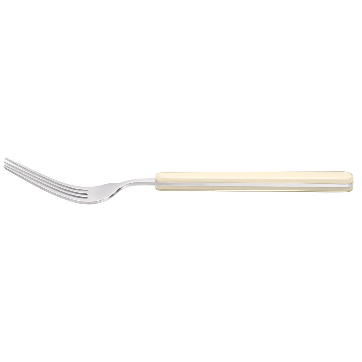 Oneida 24-piece Flatware Set with Caddy