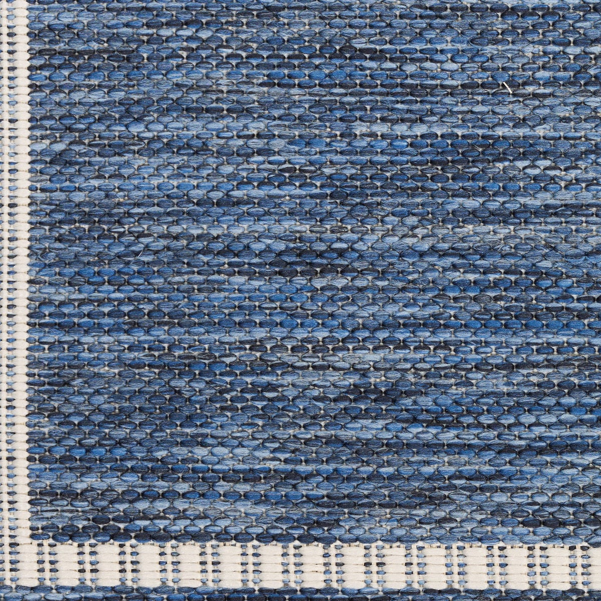 Nourison Garden Spring Indoor/Outdoor Rug, Haven, 7' 10" x 9' 10"