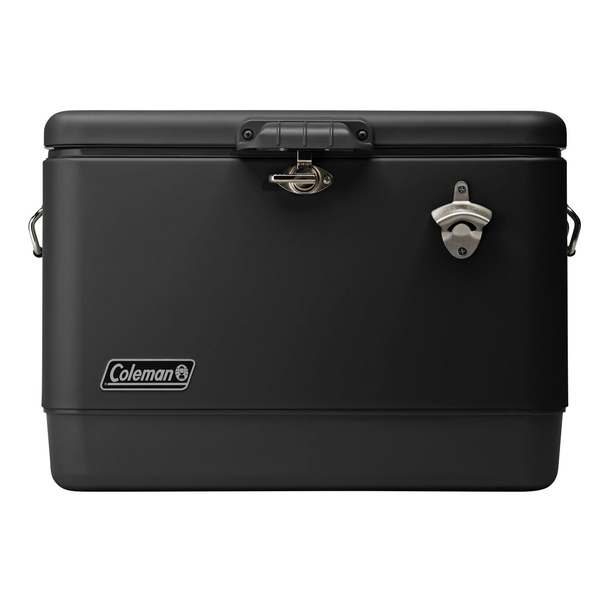 Coleman Reunion 54 QT Steel Belted Cooler