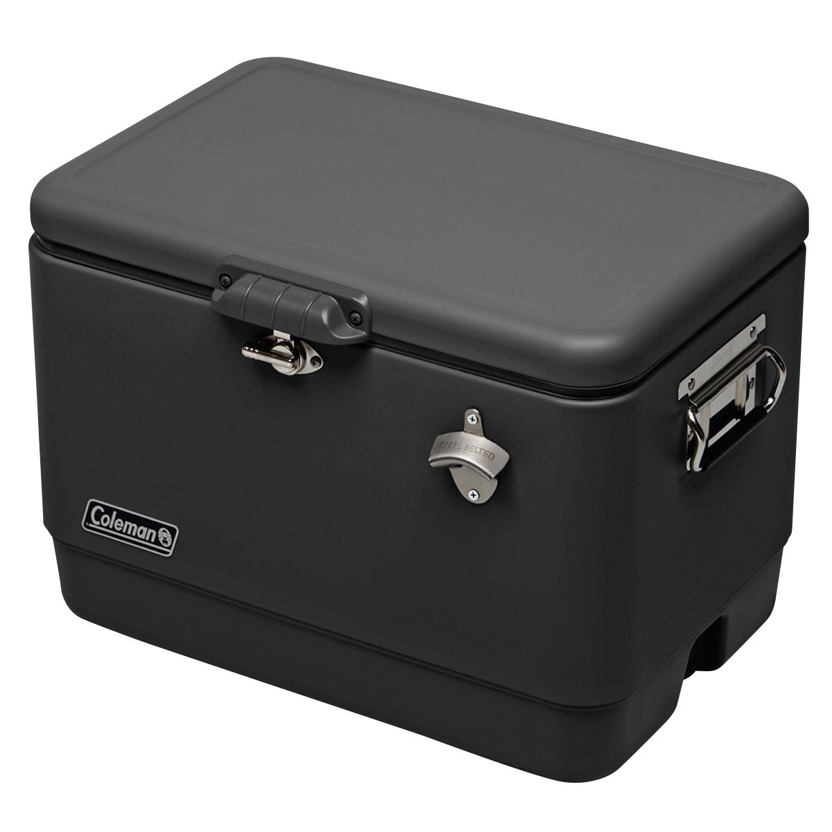 Coleman Reunion 54 QT Steel Belted Cooler