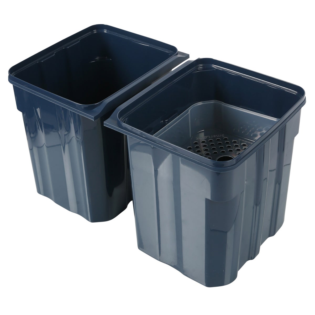 Titan PRO by Arctic Zone 48 Can Triple Zipperless Cooler