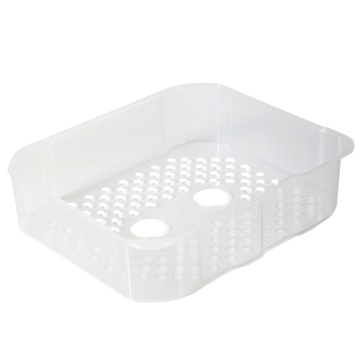 Titan PRO by Arctic Zone 48 Can Triple Zipperless Cooler