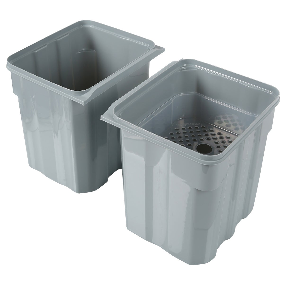 Titan PRO by Arctic Zone 48 Can Triple Zipperless Cooler