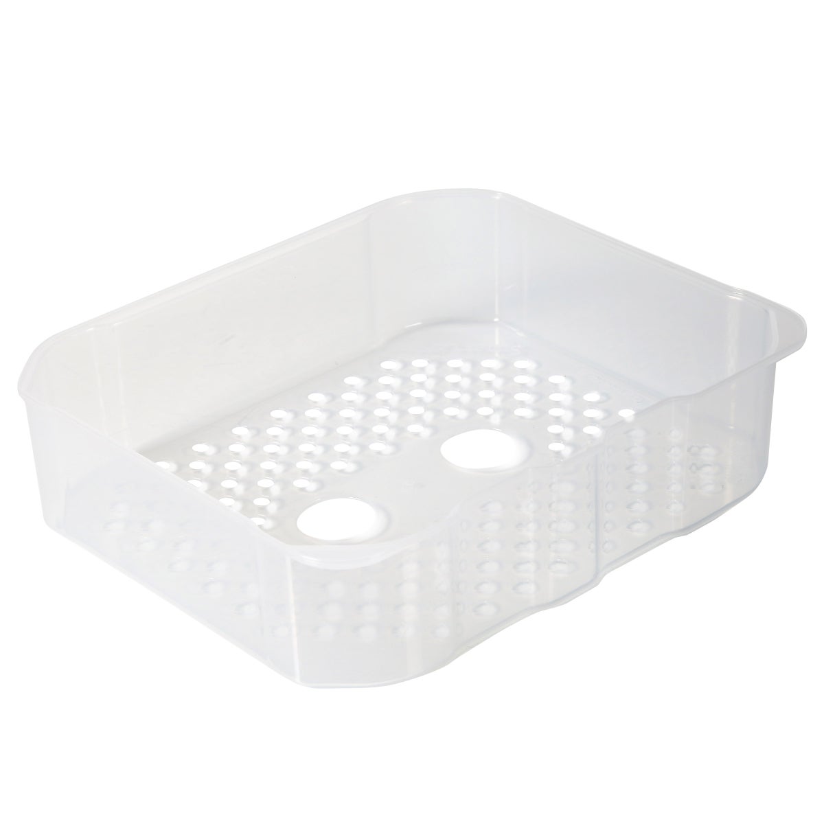 Titan PRO by Arctic Zone 48 Can Triple Zipperless Cooler