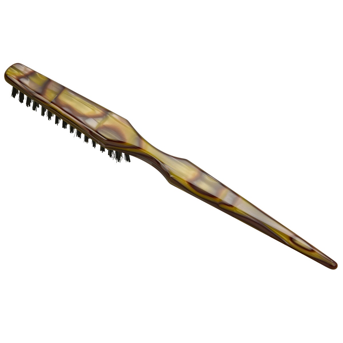 Oribe Italian Resin Teasing Brush