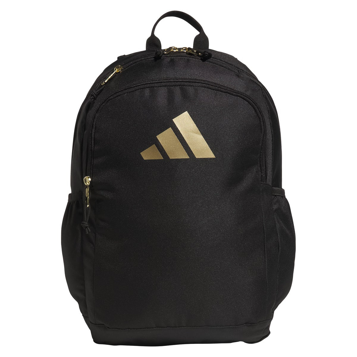 adidas Classic Backpack