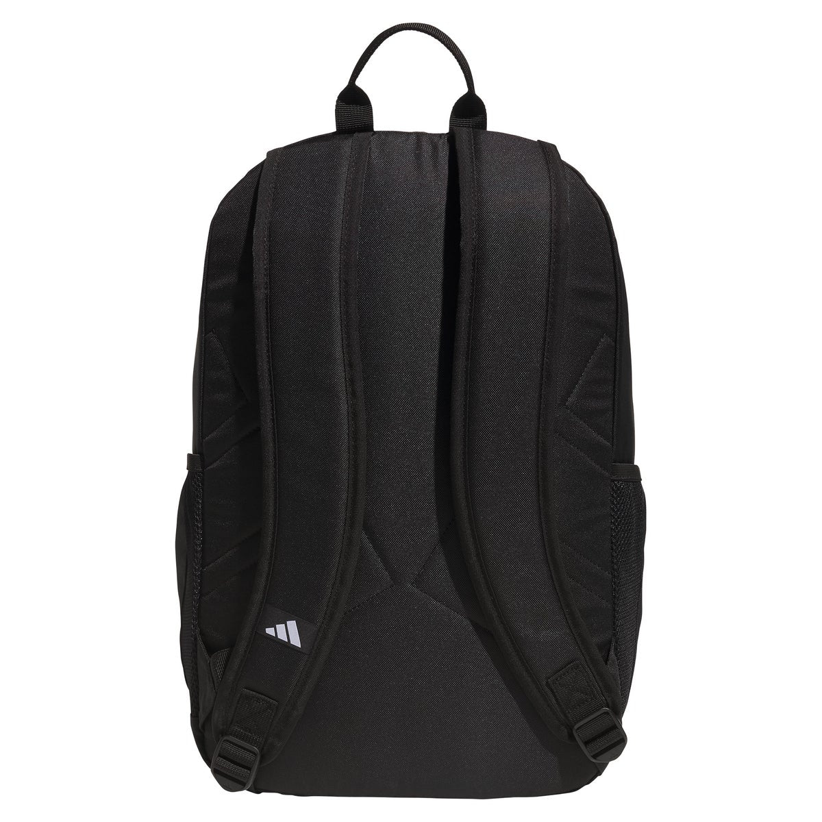 adidas Classic Backpack