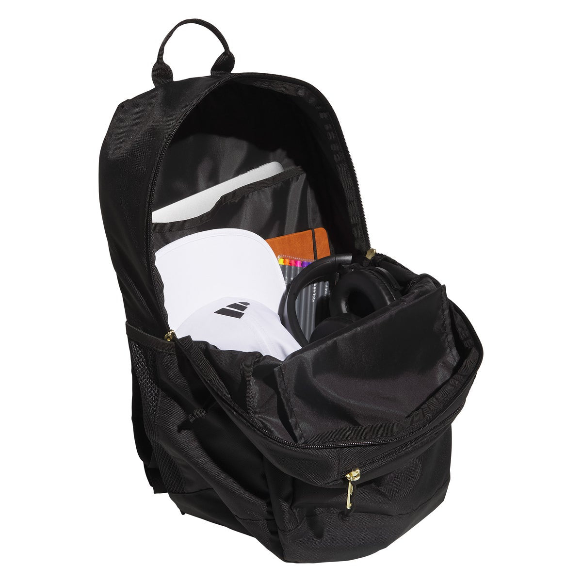 adidas Classic Backpack