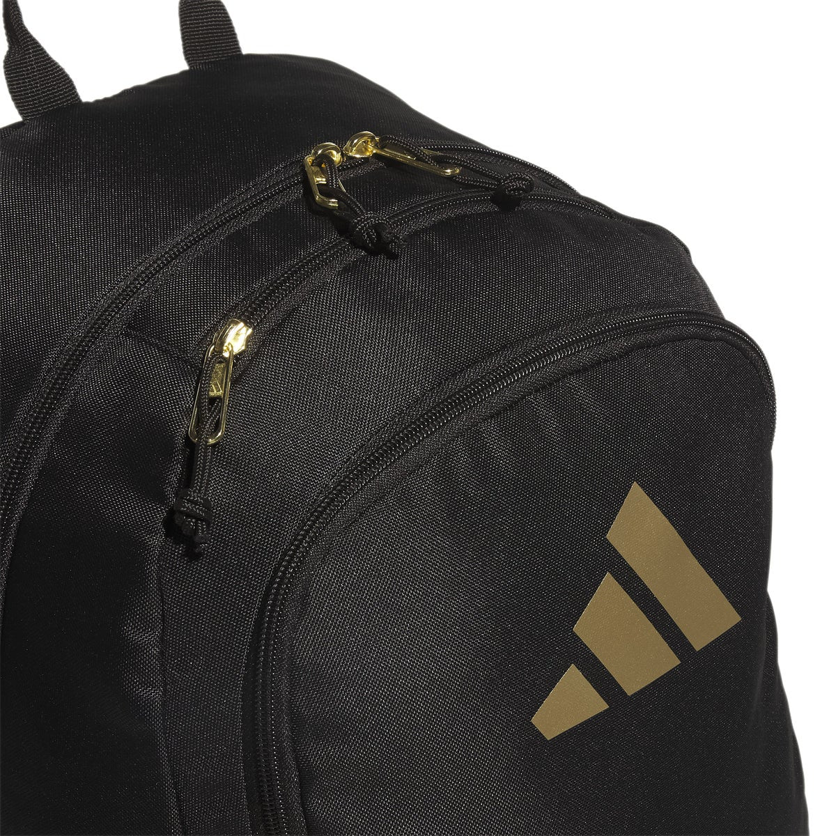 adidas Classic Backpack