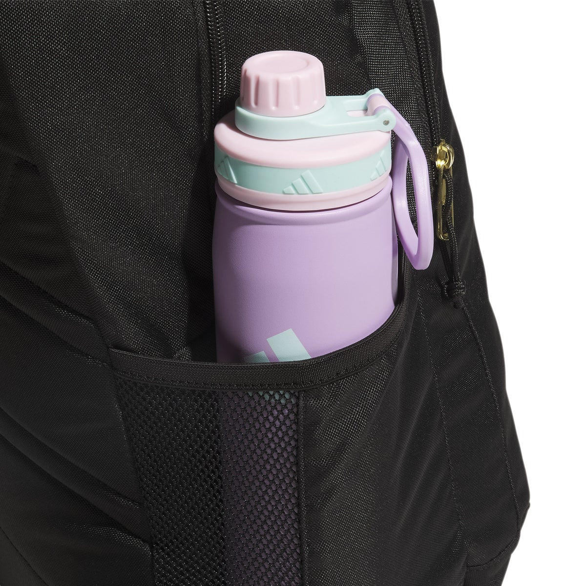 adidas Classic Backpack