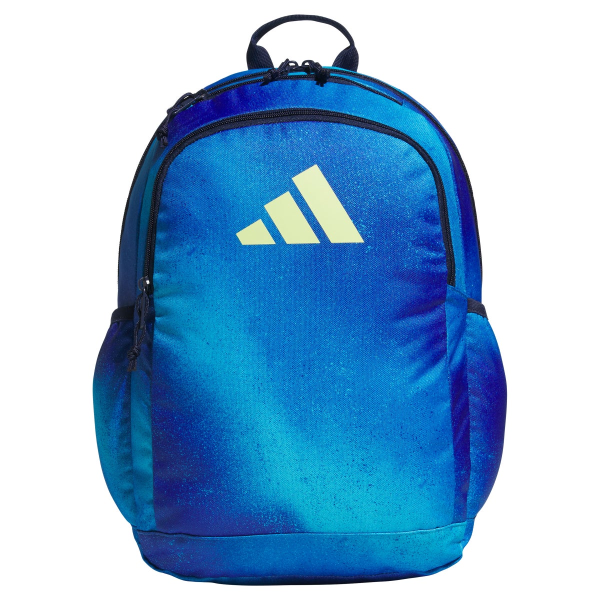 adidas Classic Backpack