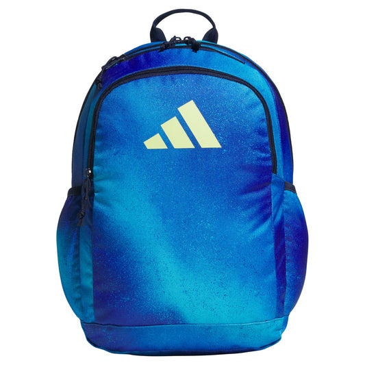 adidas Classic Backpack