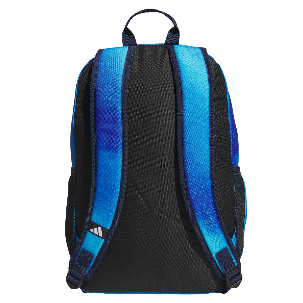 adidas Classic Backpack