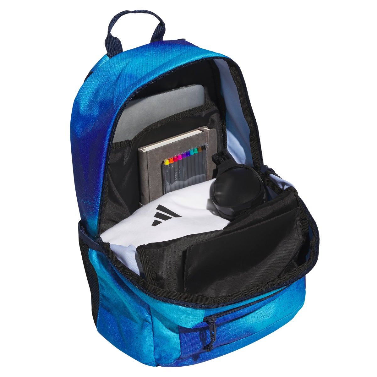 adidas Classic Backpack