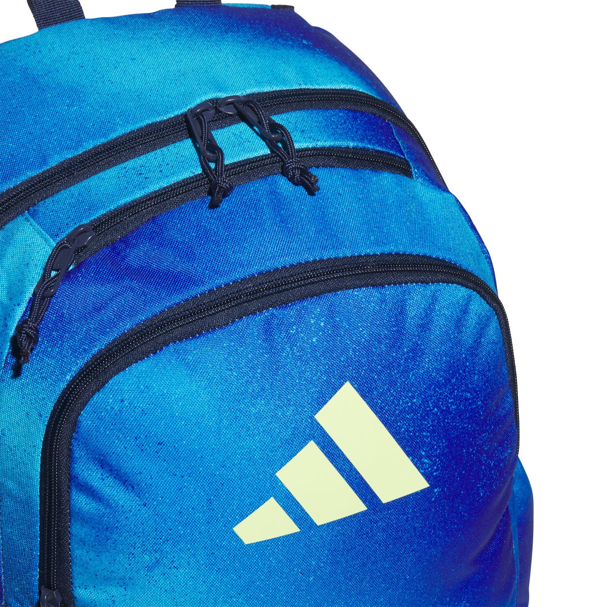 adidas Classic Backpack