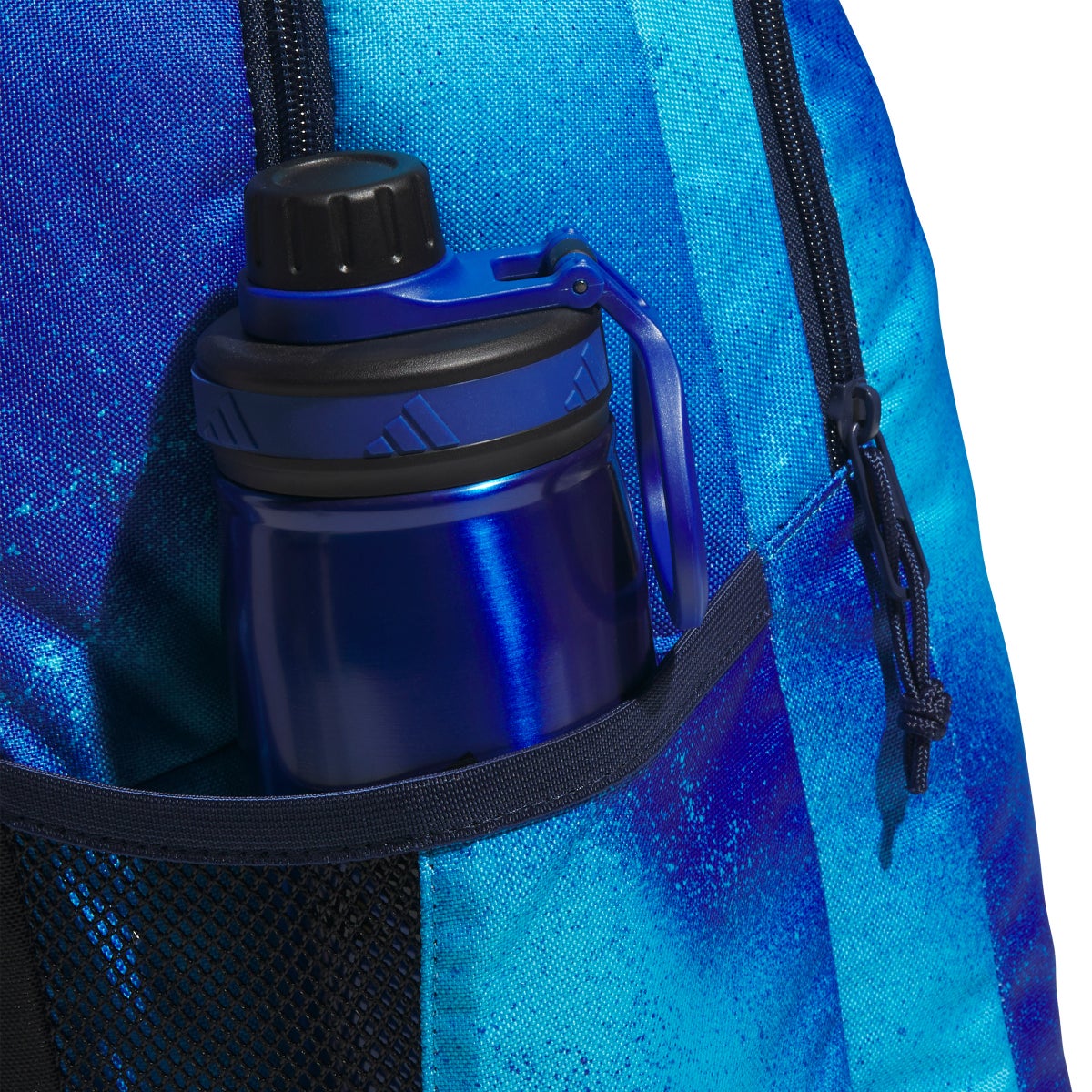 adidas Classic Backpack