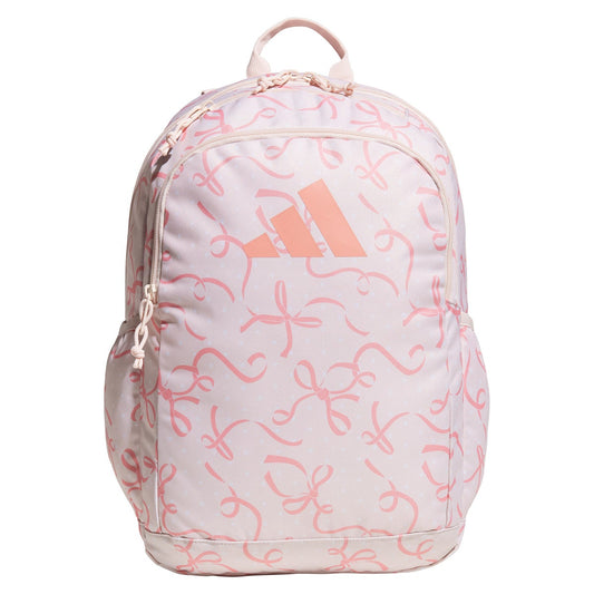 adidas Classic Backpack