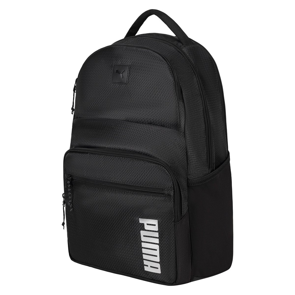 PUMA Unlimited Backpack