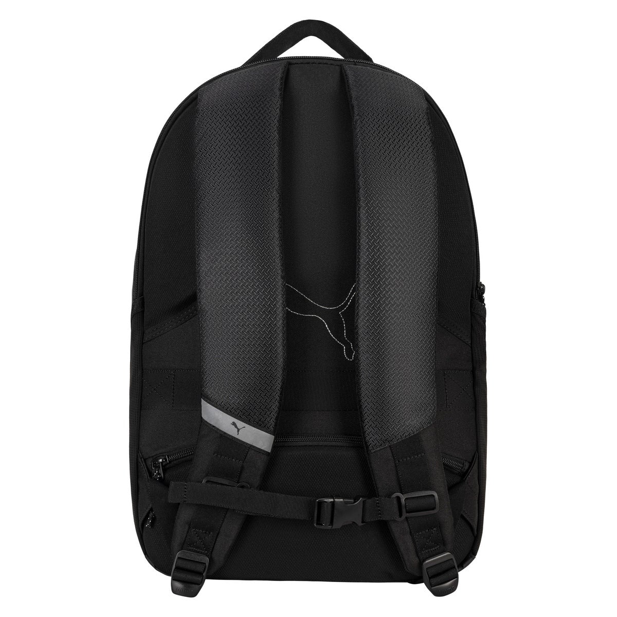 PUMA Unlimited Backpack