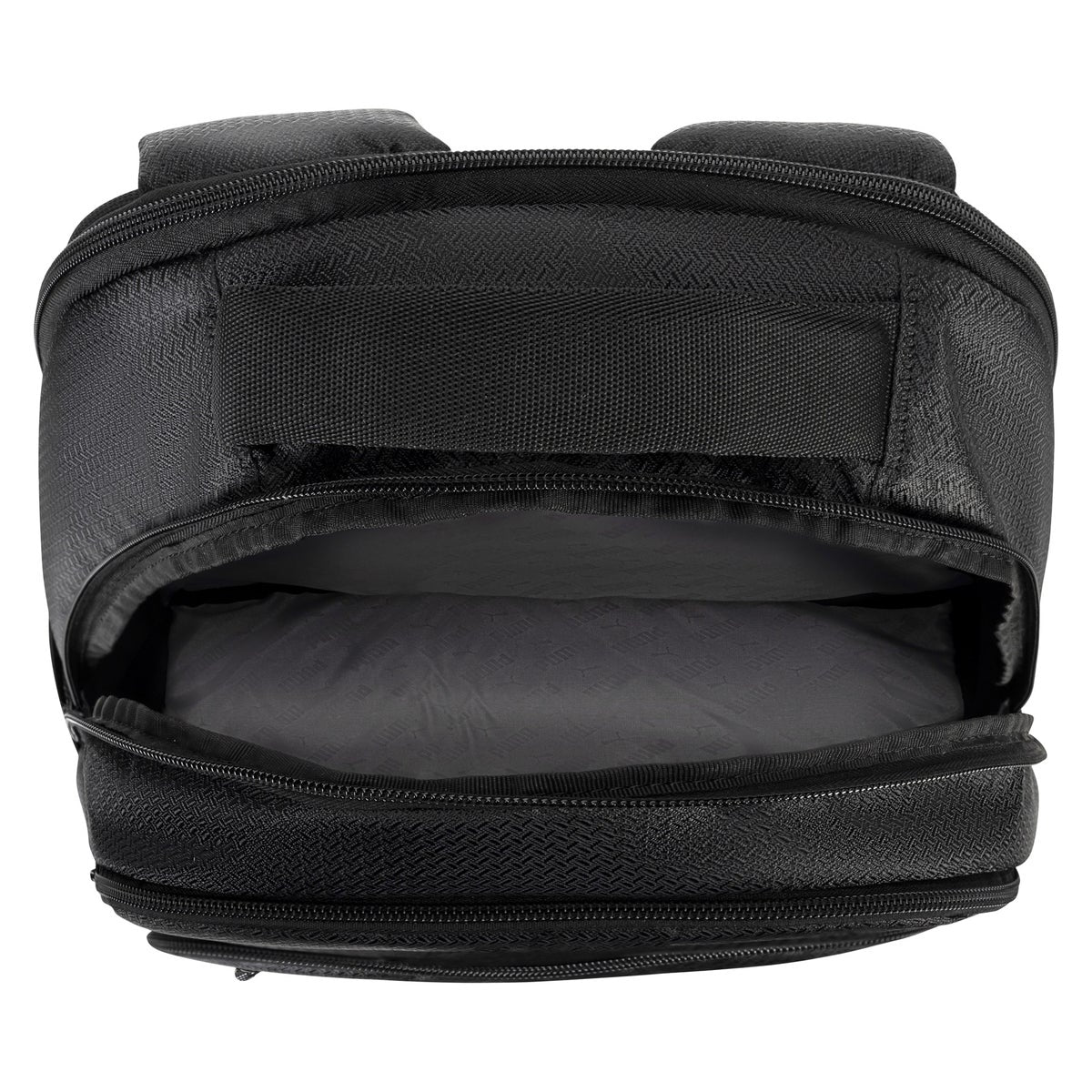 PUMA Unlimited Backpack