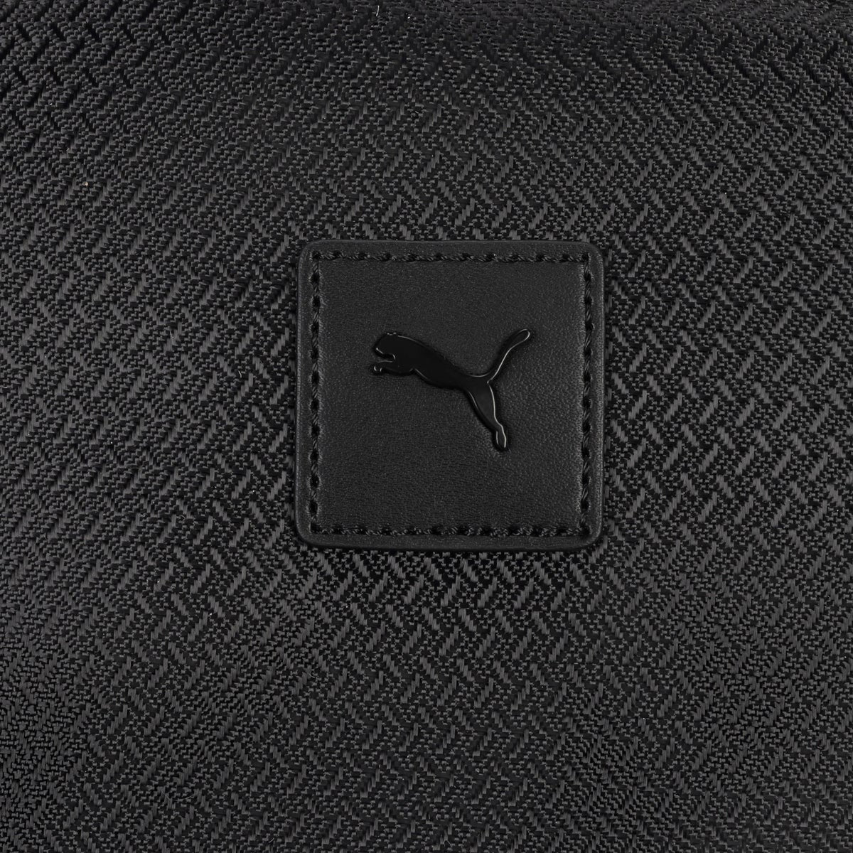 PUMA Unlimited Backpack