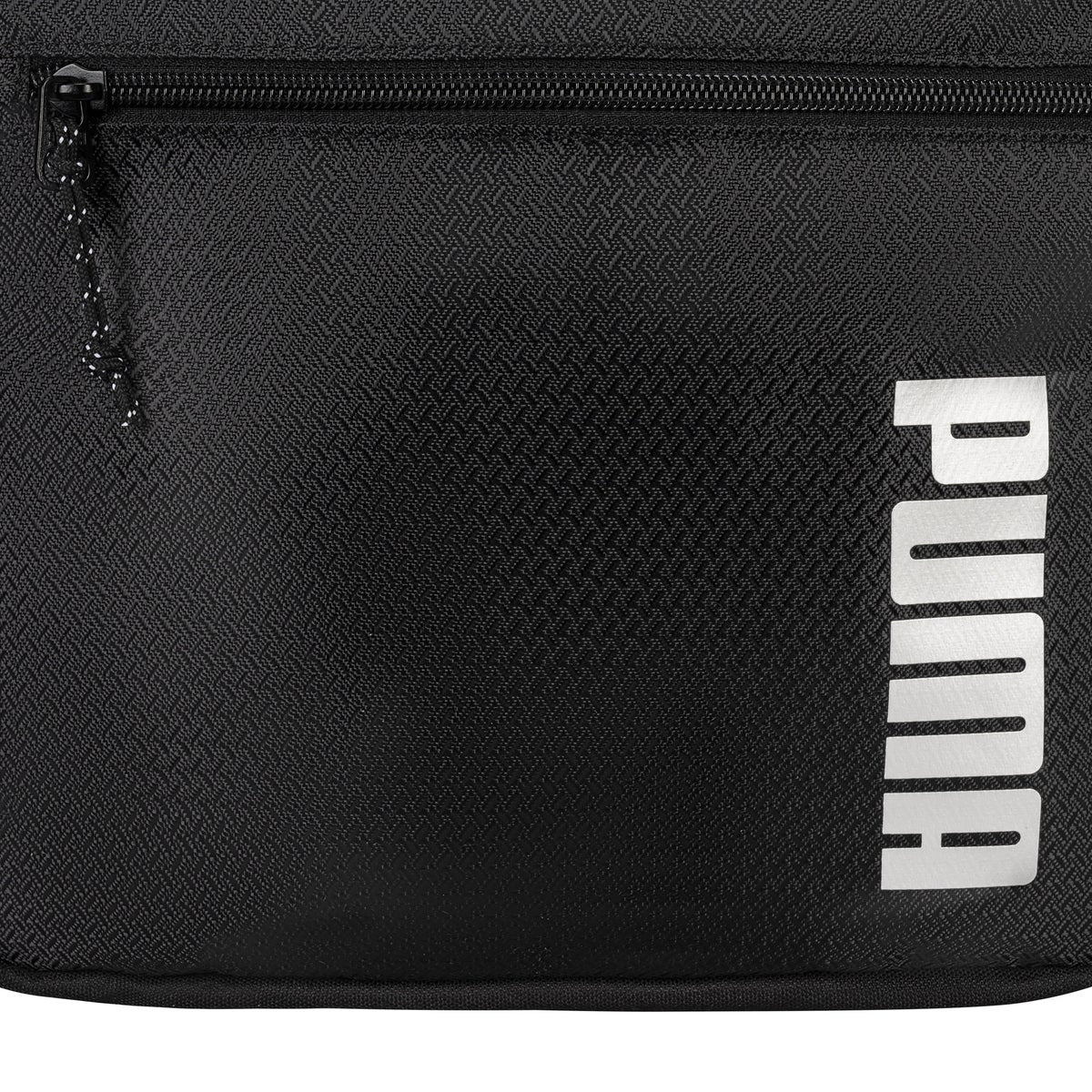PUMA Unlimited Backpack