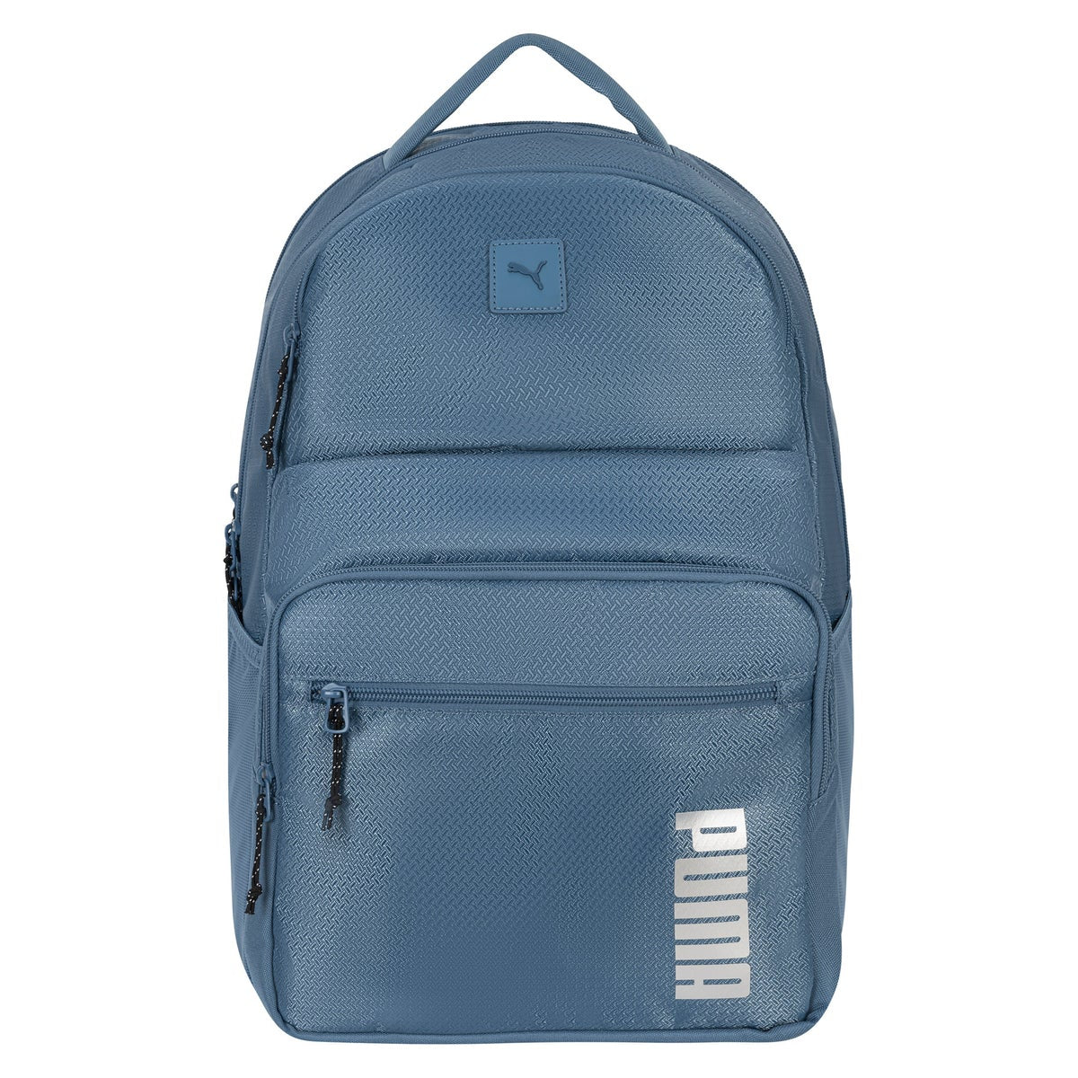 PUMA Unlimited Backpack