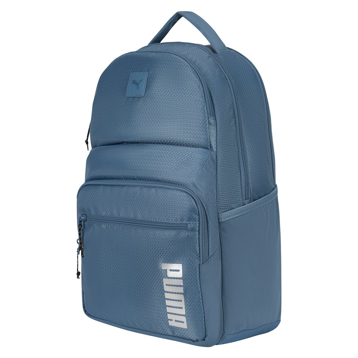 PUMA Unlimited Backpack