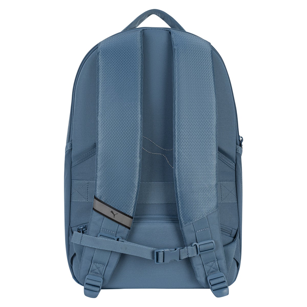 PUMA Unlimited Backpack