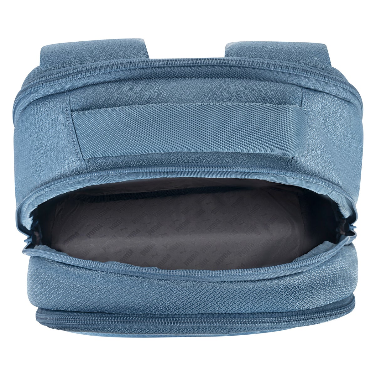 PUMA Unlimited Backpack