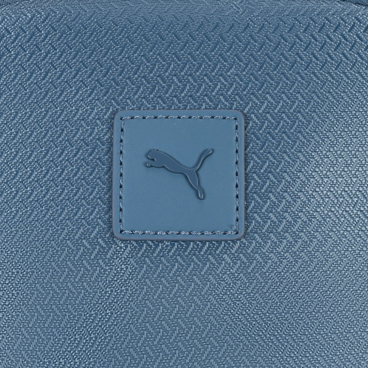 PUMA Unlimited Backpack