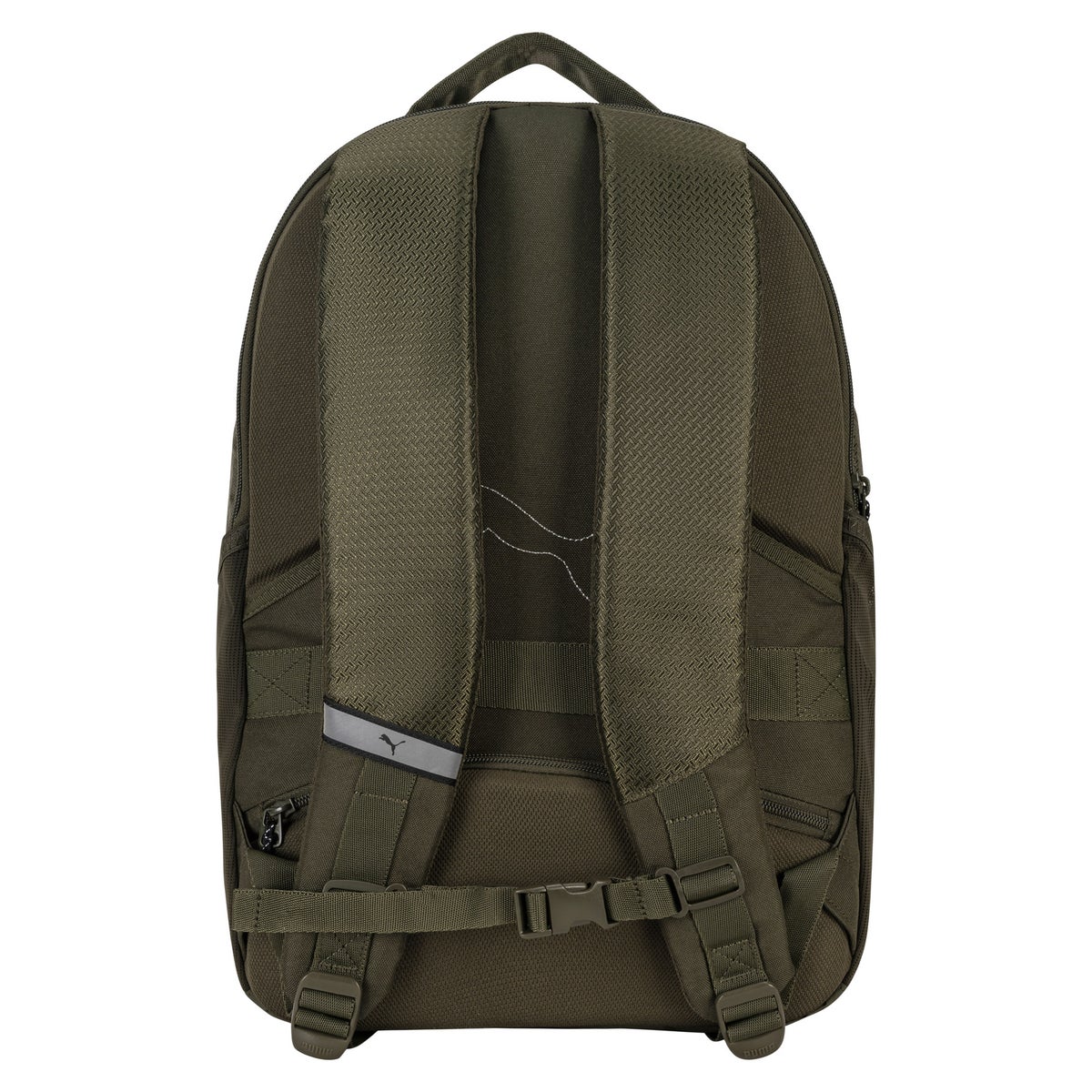 PUMA Green Unlimited Backpack
