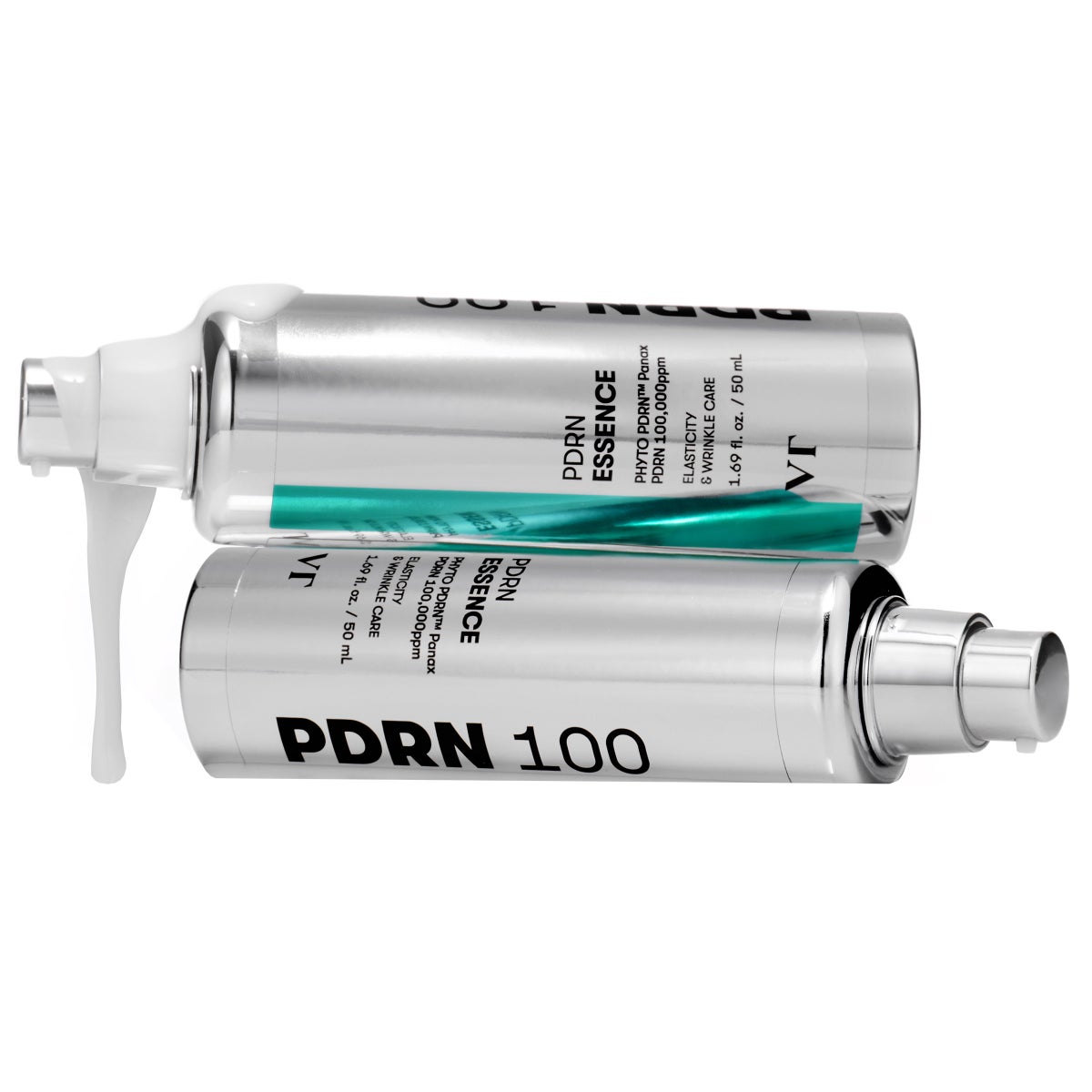 VT PDRN Essence 100, 1.69 fl oz, 2-pack