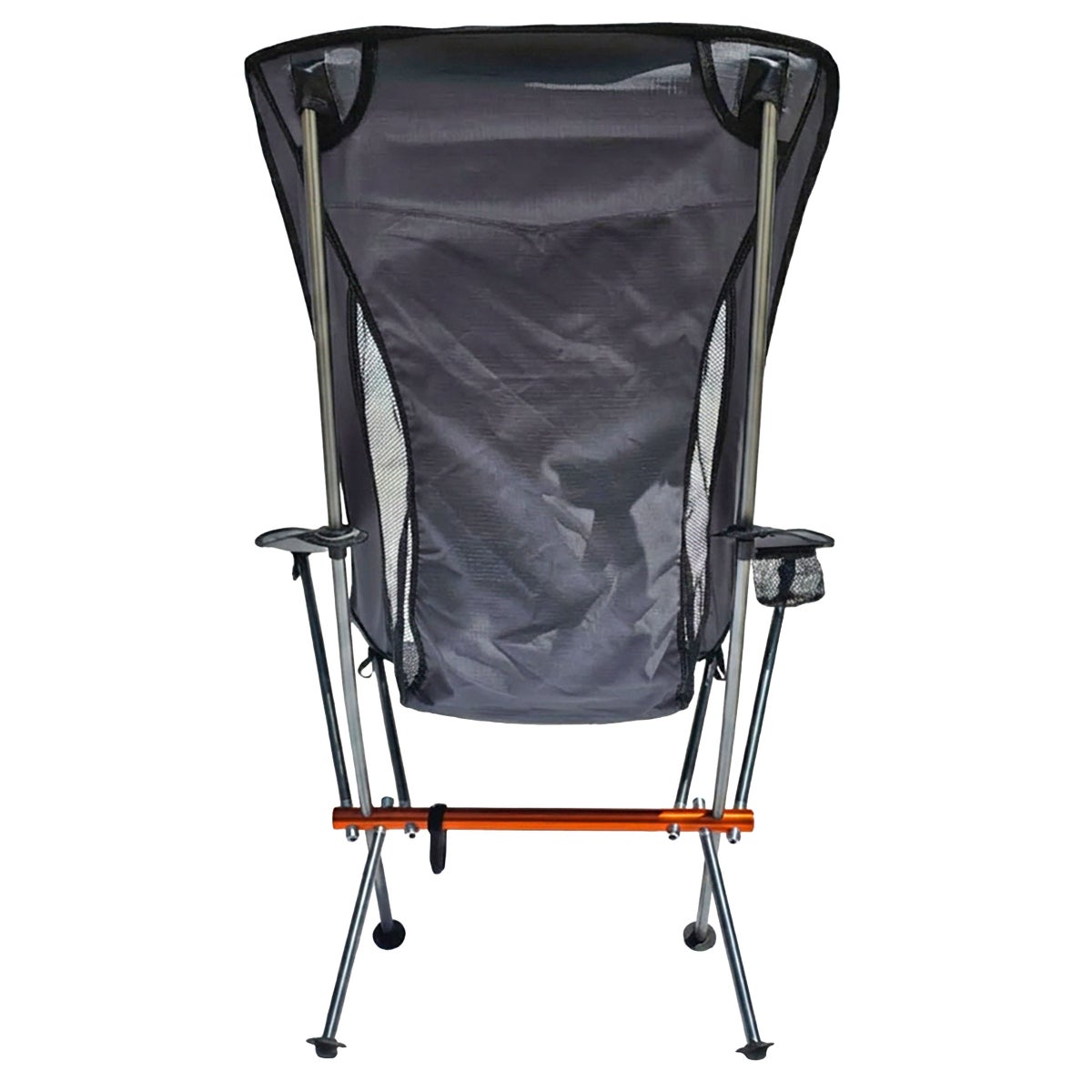 Terraform 3 Piece Lightweight Camp Chair Set